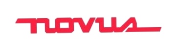 Novus