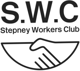 Stepney Workers Club