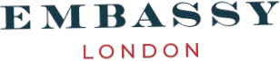 Embassy London