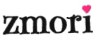 Zmori