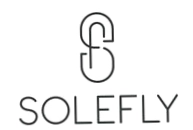 SoleFly