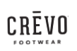 Crevo Footwear