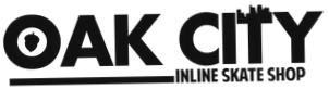 Oak City Store