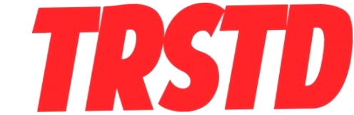 TrustedKicks