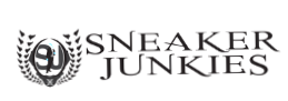 Sneaker Junkies