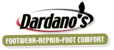 Dardanos