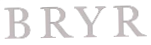Bryr