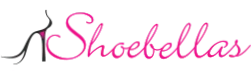 ShoesBellas