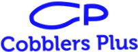 Cobblers Plus