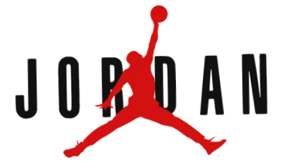 Air Jordans Online