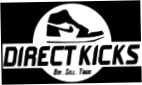 Direct Kicks