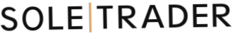 Soletrader Shoes