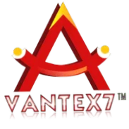 Avantex7