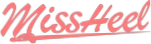 Missheel