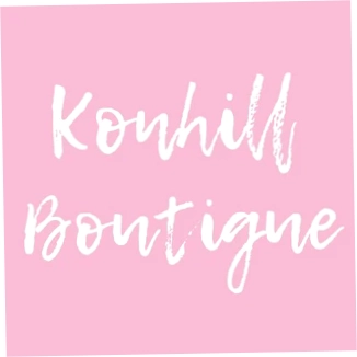 Konhill