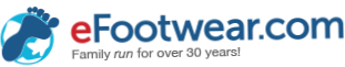 eFootwear