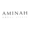 Aminah Abdul Jillil