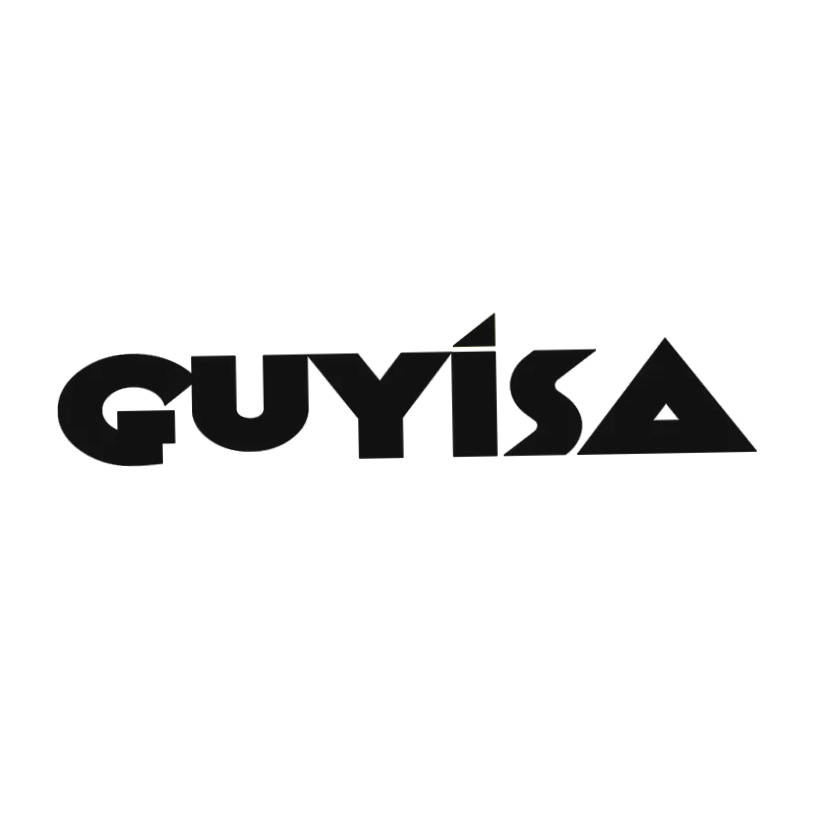 GUYISA