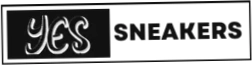 Yes Sneakers