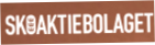 Skoaktiebolaget