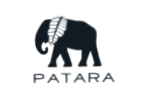 Patara Shoes
