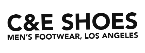Cande Shoes