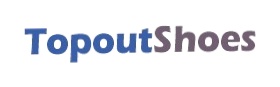 Topoutshoes