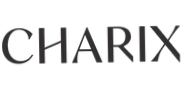 Charix Shoes