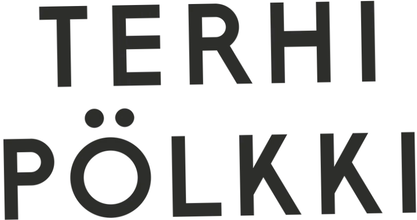 Terhi Polkki