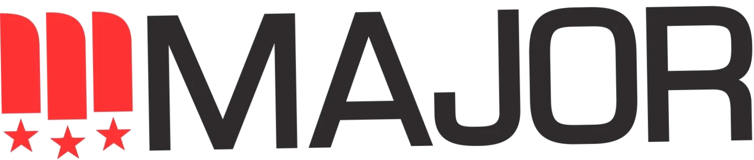 MAJORDC