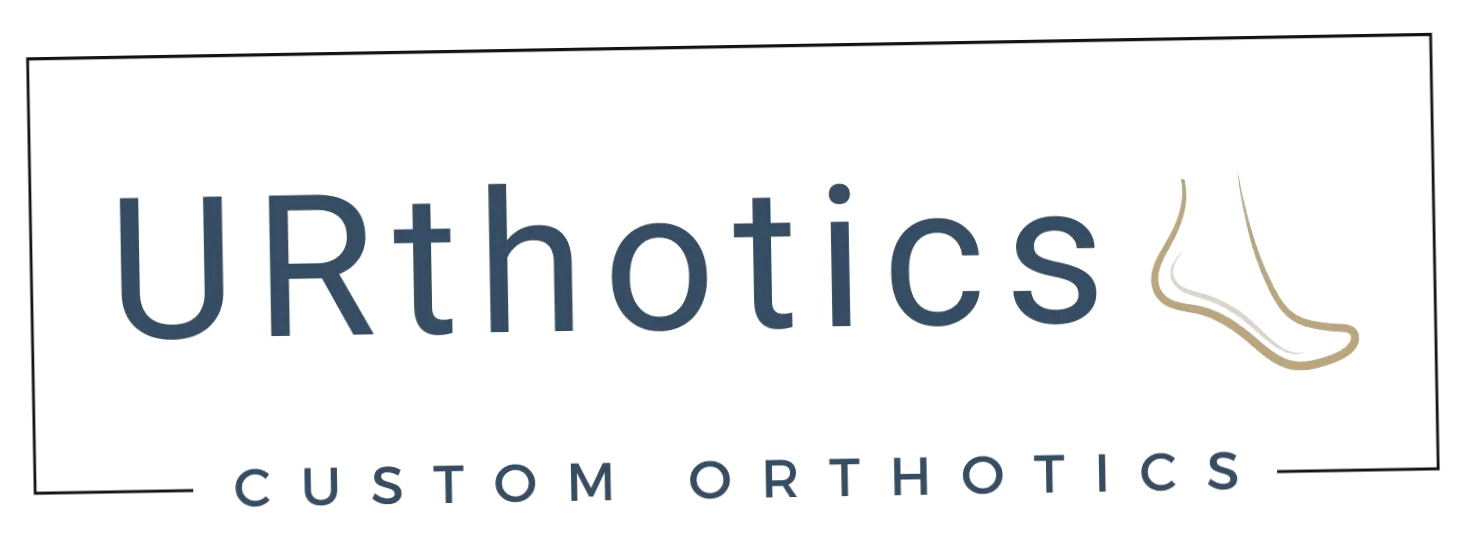 Urthotics