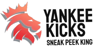 YankeeKicks