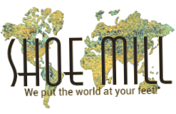Shoe Mill