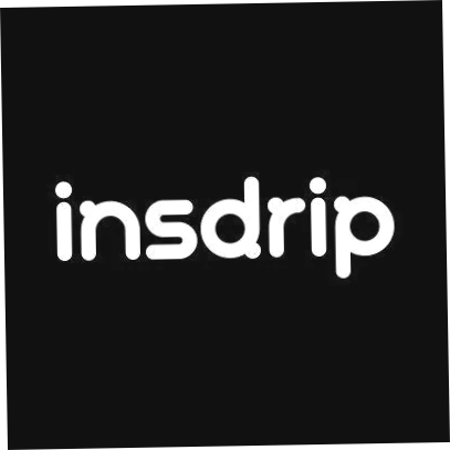 Insdrip