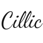 cillicstores