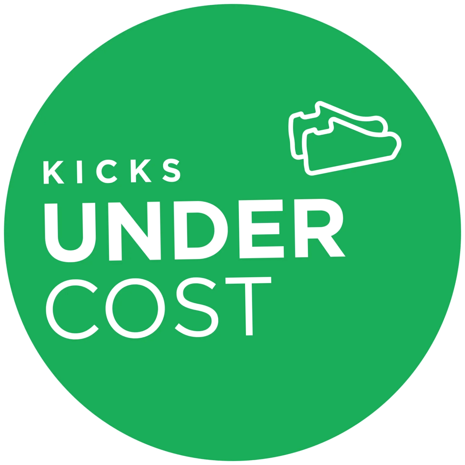 Kicks Under Cost