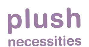 Plush Necessities