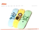 Atlas Skateboarding