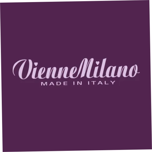 VienneMilano
