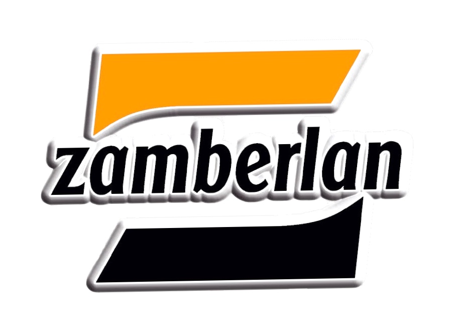 Zamberlan USA