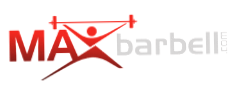 Maxbarbell