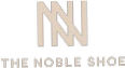 The Noble Shoe