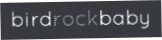 BirdRock Baby
