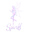 Sparkl Fairy Couture