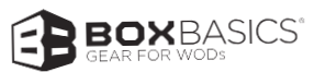 Box Basics