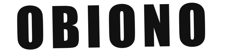 Obiono