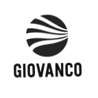 Giovanco