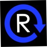Refresh PGH