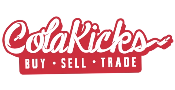 ColaKicks