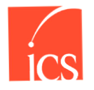 ICS Shoes